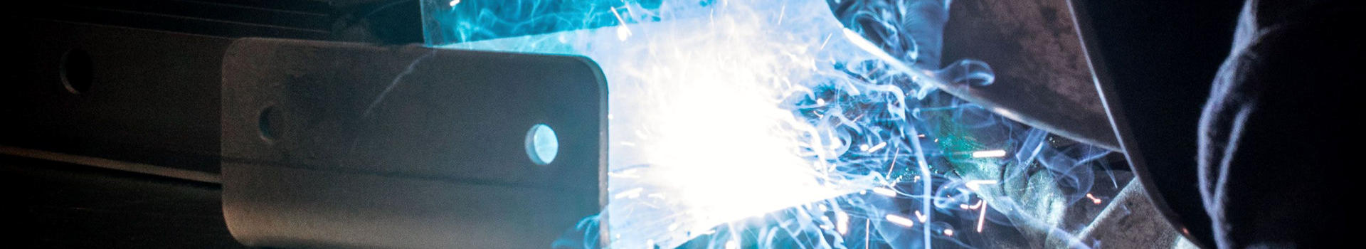 Izdelave in montaže kovinskih konstrukcij po naročilu