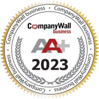 Izdelave in montaže kovinskih skladiščnih regalov 